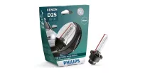 PHILIPS D2S X-tremeVision +150%