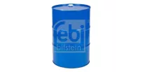 FEBI AUTOMATIC TRANSMISSION FLUID 60L