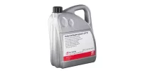 FEBI AUTOMATIC TRANSMISSION FLUID 5L