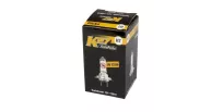 AUTOL.K27 H7 12V 55W PX26D