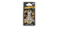 AUTOL.K27 H7 12V 55WPX26D BLISTER