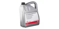 FEBI AUTOMATIC TRANSMISSION FLUID 5L
