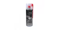 Motip E-Bike conection spray 200ml