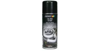 MOTIP STARDIABI AEROSOOL 400ML
