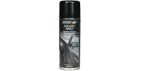MOTIP SILIKOONMÄÄRE AEROSOOL 400ML