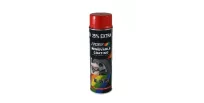 MOTIP SPRAYPLAST PUNANE 500ML