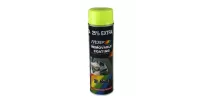 MOTIP SPRAYPLAST KOLLANE 500ML