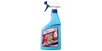 KLEEN-FLO TUGEVATOIMELINE PUHASTUSVAHEND PRITS 900ML