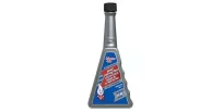 KLEEN-FLO POWER STEERING FLUID FOR HONDA 350ML