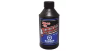 KLEEN-FLO KLEEN VALVES &amp; LIFTERS 325ML