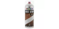 MOTIP RUST STOP 4IN1 RAL7035 HELEHALL 400ML