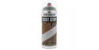 MOTIP RUST STOP 4IN1 ROHELINE METALLIK 400ML