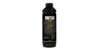 RAPTOR STRUKTUURNE PINNAKATE MUST 0,95L