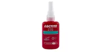 LOCTITE 270 - KEERMELIIM 50ML