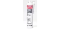 LOCTITE 5699 - SILIKOONHERMEETIK HALL 300ML