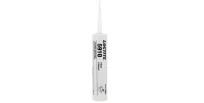 LOCTITE 5910 - SILIKOONHERMEETIK MUST 300ML