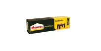 MOMENT CLASSIC - UNIVERSAALNE KONTAKTLIIM 120ML