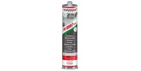 TEROSON BOND 60 (8597) - TUULEKLAASI PAIGALDUSLIIM (TURVALINE) 310ML