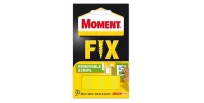 MOMENT REMOVABLE STRIPS KOMPL.