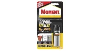 MOMENT REPAIR EXPRESS - EPOKSIIDPULK 48G