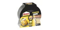 MOMENT POWER TAPE HALL 25M