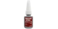 LOCTITE 2701 - KEERMELIIM 5ML