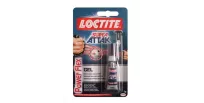 LOCTITE POWER UNIVERSAALNE KIIRLIIM GEEL 4G