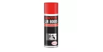 LOCTITE LB 8005 400ML