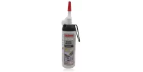 LOCTITE 5980 - SILIKOONHERMEETIK MUST (SURVEPAKEND) 100ML