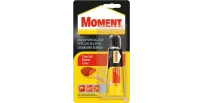 MOMENT RUBBER - KUMMILIIM 30G