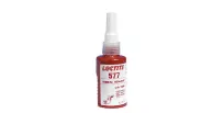 LOCTITE 577 - TORUKEERME TIHENDLIIM 50ML