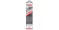 TEROSON MS 9320 SF MUST 300ML