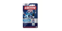 LOCTITE UNIVERSAALNE KIIRLIIM 4G