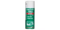 LOCTITE 7063 - UNIVERSAALNE EELPUHASTUSVAHEND 400ML