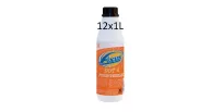 FIXUS PIDURIVEDELIK DOT4 LV 1KAST=12X1L