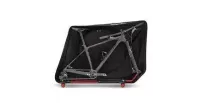 Rattakohver Scicon Aerocomfort 3.0 TSA MY19 MTB