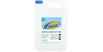 FIXUS DESTILLEERITUD VESI 5L