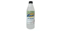 FIXUS AKUHAPE 1L
