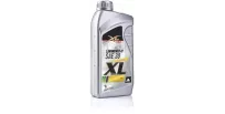 XL MURUNIIDUKIÕLI SAE30 1L
