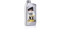 XL SYN GEAR OIL 75W90 1L
