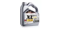 XL ATF DEXRON III 4L