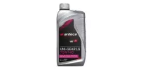 ARDECA UNI-GEAR LS 75W140 1L