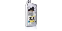 XL MOTO-TEC 4T 10W40 1L