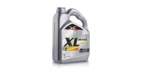 XL SAEKETIÕLI 5L