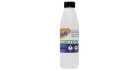 FIXUS ATSETOON 1L