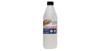 FIXUS NITROLAHUSTI 646 1L