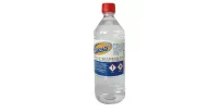 FIXUS PIDURIPIIRITUS 1L