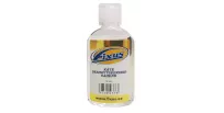 FIXUS KÄTE DESINFITSEERIMISVAHEND TASKUPUDEL 50ML
