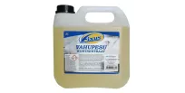 FIXUS VAHUPESU KONTSENTRAAT 3L