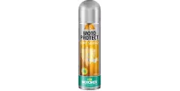 MOTOREX PROTECT SPRAY 500ML